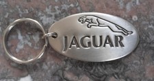 JAGUAR porte clé ANCIEN COLLECTION