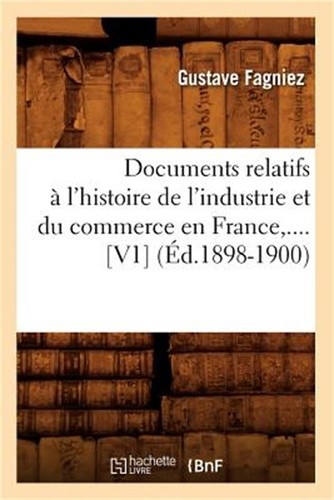 Documents relatifs - documents,