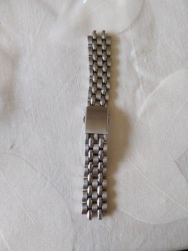 Bracelet pour montre - bracelet, titoni