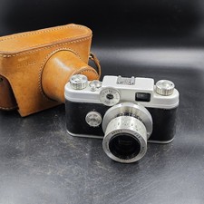 Argus C-Quarante-Quatre