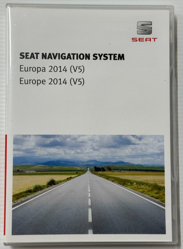 Activation navigation gps - activation,