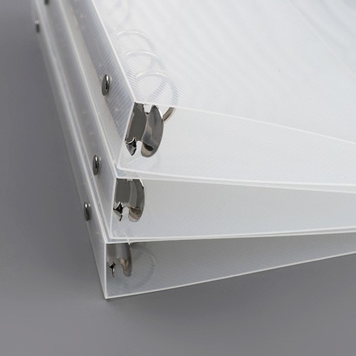 Plioir papier fournitures - plioir,