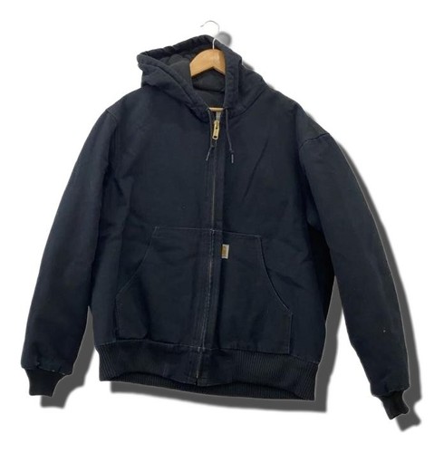 Veste carhartt taille - carhartt, l