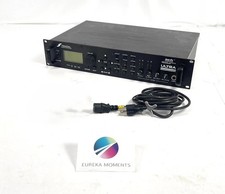 Préampli et processeur d'effets Fractal Audio Axe-FX Ultra d'occasion