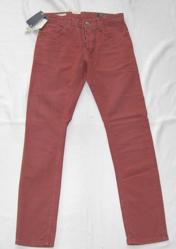 Jack jones jean homme - jack,