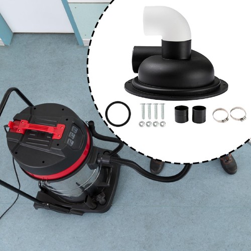 Couvercle cyclone pour - couvercle, de