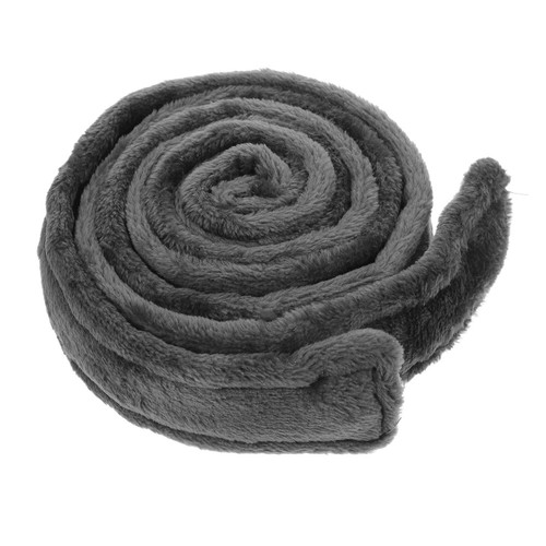 Remplacement ceinture du - remplacement,