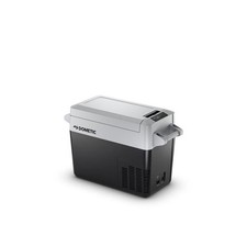 Glaciere électrique portable