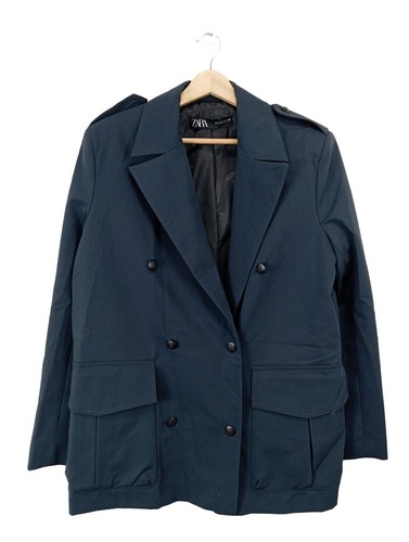 Zara manteau saison - zara,