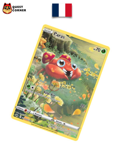 Paras gg32 gg70 - paras, gg32/gg70