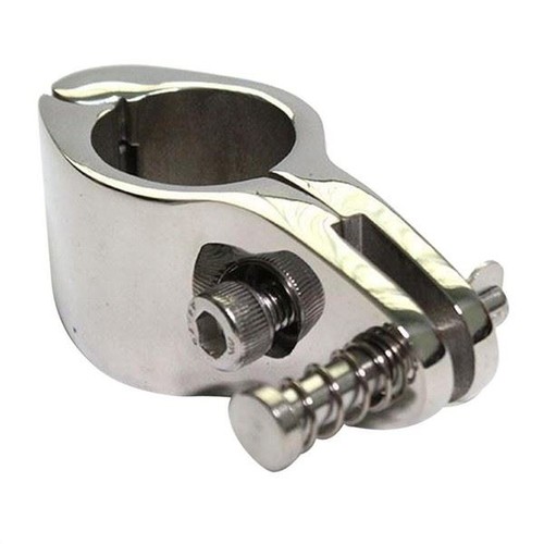 Dovewill fixation pince - 1x,