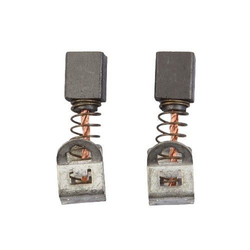 Brosses haute qualité outils