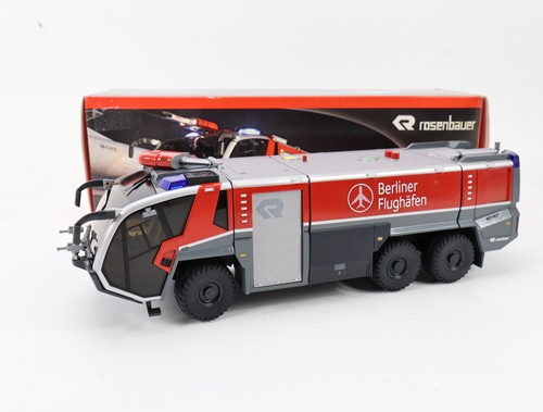 Voiture miniature wiking - voiture,