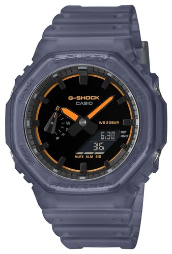 Casio montre shock - casio, g-shock