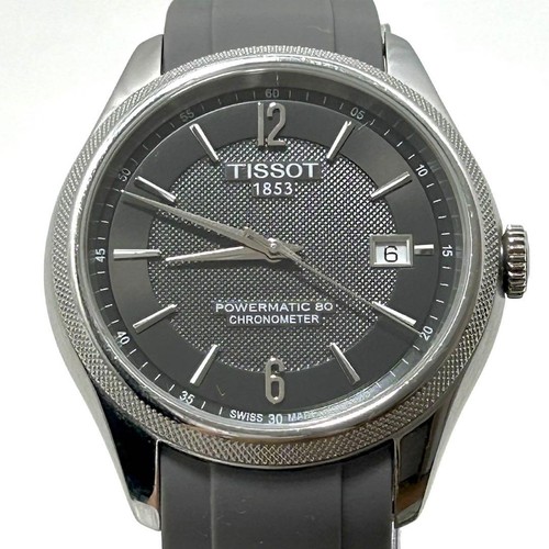 Montre tissot ballade - montre,