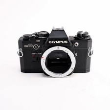 Appareil photo reflex