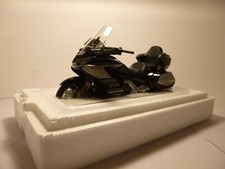 HONDA GOLDWING GL 1800 2020