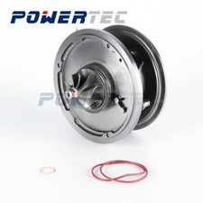 CHRA turbo cartouche