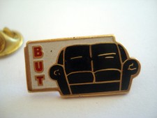 PINS CANAPE BUT MAGASIN ELECTROMENAGER MEUBLE