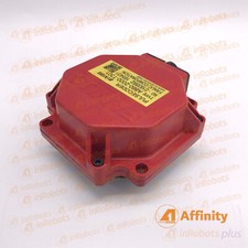 Neuf fanuc a860 2000 - fanuc, a860-2000-t301