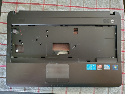 Plasturgie basse pour samsung - basse,