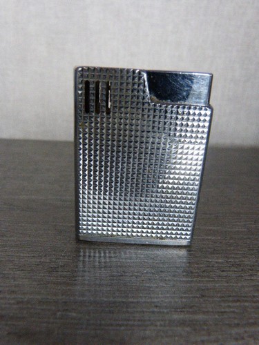Briquet gaz vintage sarome - gaz, ,sarome