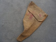 holster  militaire    a