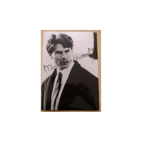 Photo tom cruise - cruise,