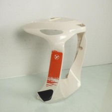 Spoiler tablier avant origine