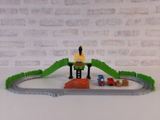 Circuit de train Thomas et ses amis (1) - Comme neuf