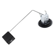 Capteur de niveau de jauge de