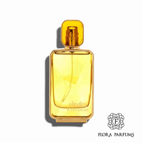 Eau parfum pour homme et - de,