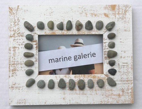 Cadre photo 10x15 décoration