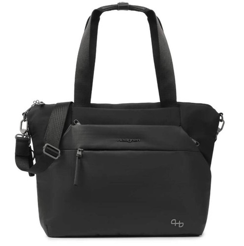 Sac main hedgren - sac, à