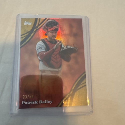 2026 topps series - 2026, 2