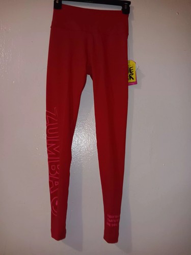 Zumba wear woman ankle - woman,