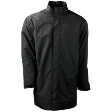 Blouson veste Bering Milano XL