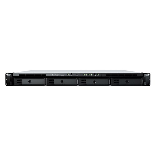 4711174724741 synology - 4711174724741,