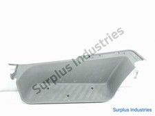 MARCHE PIED D MERCEDES