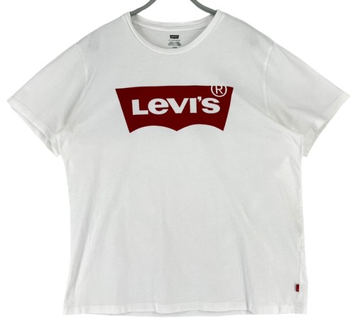 Levi strauss co t - levi's, t-shirt