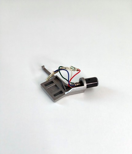 Porte cellule headshell - porte-cellule,