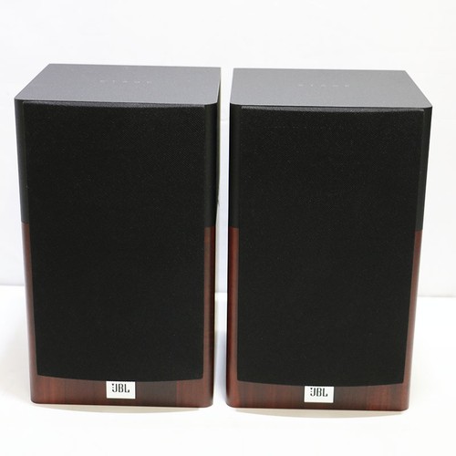 Jbl stage a120 - jbl,