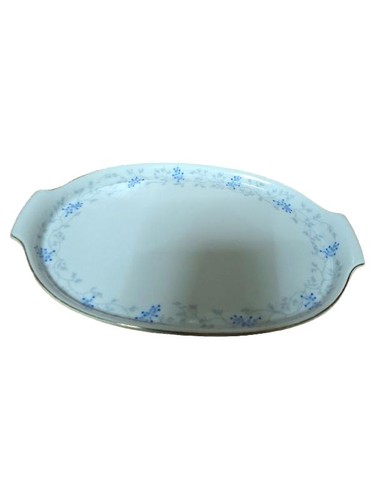Arzberg plat service - de,