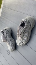 Baskets Adidas Adifom Q 