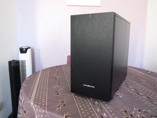 Unité centrale ordinateur ABKONCORE ASUS