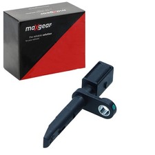 MAXGEAR Capteur ABS Vitesse