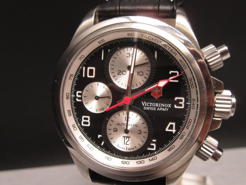 G821 victorinox swiss army - swiss,
