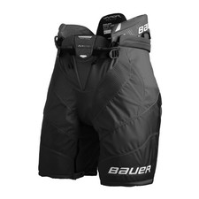 Pantalon Bauer Vapor FLYLITE