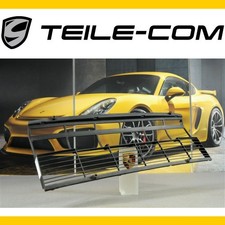 Porsche 911 964 C2/C4/RS
