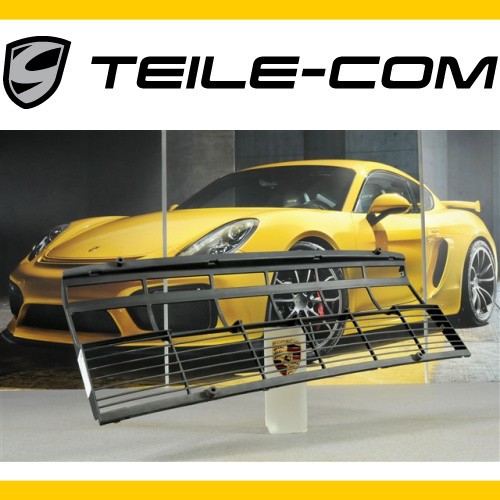 Porsche 911 964 rs - porsche,